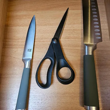 Prosper Caravan Tromso-free Parking I Have Also Same Place, 4 People * Τρόμσο